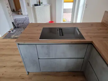 131660 (7)_found.jpg